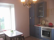 Сдаю 1 комнатную квартиру на ул. Дружинная(недалеко Энергоунивер.) 