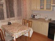 Сдаю 3 комнатную квартиру на ул. Закиева.
