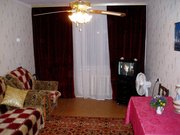 Сдаю 2 комнатную в центре на ул. Вишневского.