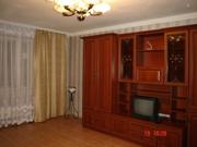 Сдам срочно 2 комнатную квартиру в ЦЕНТРЕ на ул. Товарищеской.