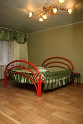 квартира на сутки и часы в рязани