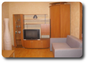 Сдам квартиру посуточно в Тюмени,  3к.кв. ул.Республики,  172