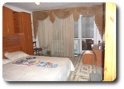 СДАМ 3к.кв. Посуточно
