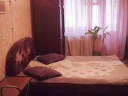 Посуточно КОМНАТЫ в Москве(ГОСТИНИЦА ЧАСТНОГО ХАРАКТЕРА)