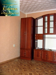 сдам 2-к кв,  Каслинская 56а