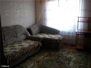 СДАМ 2к.кв,  почасово,  ПОСУТОЧНО,  понедельно,  ул. Пермякова,  д.24.