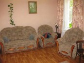 квартира на сутки и часы