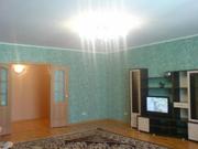 ПОСУТОЧНО!!В ЧЕЛЯБИНСКЕ!ЧИСТЫЕ, КОМФОРТНЫЕ КВАРТИРЫ 8(351)776-88-26    