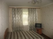 сдам ПОСУТОЧНО