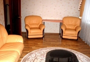 ПОСУТОЧНО 2к.кв. по ул. Монтажников,  15