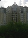 2-х комнатную квартиру