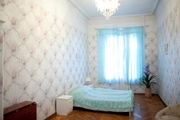 Посуточно 2 ккв. в центре СПб  от хозяина!