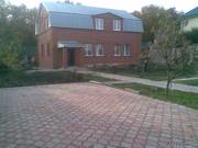 сдаю посуточно дом п.Мехзавод