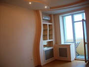 СДАЮ 1-к.кв., СЖМ, Королева, 45 кв.м, новый дом,  меб.по желанию, ЕВРО