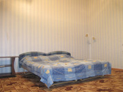 ПОСУТОЧНО СДАМ 2 к.кв-ру центр Петербурга 1700р/сутки