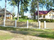 сдам в аренду дом