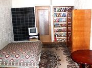 Сдам ПОСУТОЧНО квартиру на Приморской, ул. Кораблестроителей,  д.29,  кор