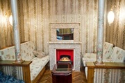 СПБ,  Посуточно 2 к.кв. Конногвардейский бульвар,  11