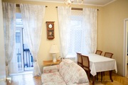 СПБ,  Посуточно 3 к.кв. Невский проспект,  162