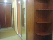 2 комнатная квартира п.Юдино