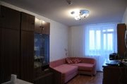 Cдaм пocутoчнo 1к кв