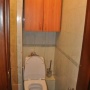 Сдам квартиру,  улица Комсомольский 88а
