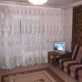 Сдам квартиру,  улица Комсомольский 104