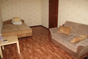 А я сдаю квартиру. от 800 руб в сутки