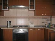 Сдаю однокомнатную очень хорошую квартиру