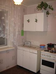 Сдам 1 комнатную на Ибрагимова