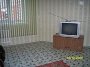 Сдам срочно 2 комнатную квартиру в ЦЕНТРЕ на ул. Качалова