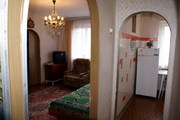 Cдам 2 комн.квартиру посуточно