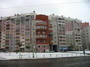 Сдам 2-к кв,  Косарева 71