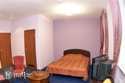 Сдаются комнаты в центре С-Петербурга посуточно
