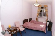Сдам комнаты в центре С-Петербурга посуточно