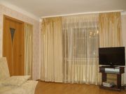Посуточно квартиры в Уфе в аренду от суток-неделя