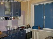 Сдаю 1к.кв, ЗЖМ, р-н ГПЗ