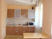 сдам посуточно квартиру