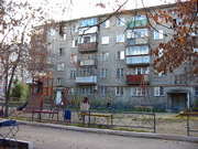 Сдам 2к. кв.  Степана Разина 6Б (Вокзал)