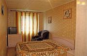 квартира на сутки и часы в рязани