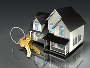Квартиры посуточно в Екатеринбурге