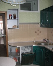 Сдаю 3-комн. кв,  Рахова, 