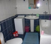Сдаю 1к.кв. Дома прокуратуры. Орджоникидзе