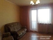 Сдам 2-к кв,  Блюхера 11в