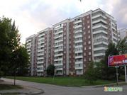 СДАМ 1-К. ПО УЛ. ГОГОЛЯ(Ц.РЫНОК) 15000