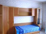 Сдам 3к.кв