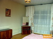 Сдам дом,  Минская 12а (Доватора)