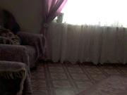 сдам 1, 5 квартиру
