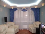 квартиры посуточно