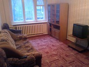 ВНИМАНИЕ! СДАЮ 1-КОМН.КВ. ПО СУТКАМ В РЯБКОВА,  тел. 8-965-836-05-05